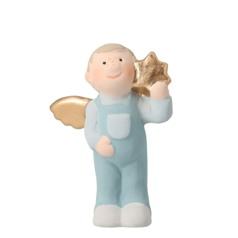 rder_himmlische_brder_edi_SKUwGRxeobjZm_0.webp Räder Himmlische Brüder Edition 2 Lukas mini