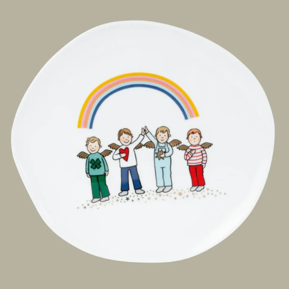 rder_himmlische_brder_tel_SKU7u4zFWp9qF_0.webp Räder Himmlische Brüder Teller