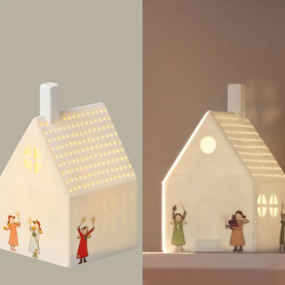 rder_himmlische_schwester_SKUK9dQSe10Ys_0.webp Räder Himmlische Schwestern LED Lichthaus