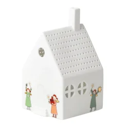 Räder Himmlische Schwestern LED Lichthaus