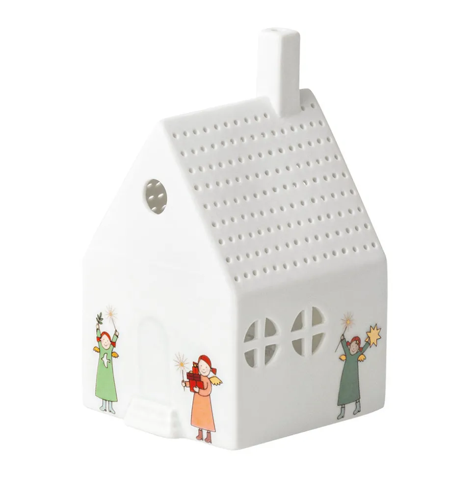 rder_himmlische_schwester_SKUK9dQSe10Ys_1.webp Räder Himmlische Schwestern LED Lichthaus