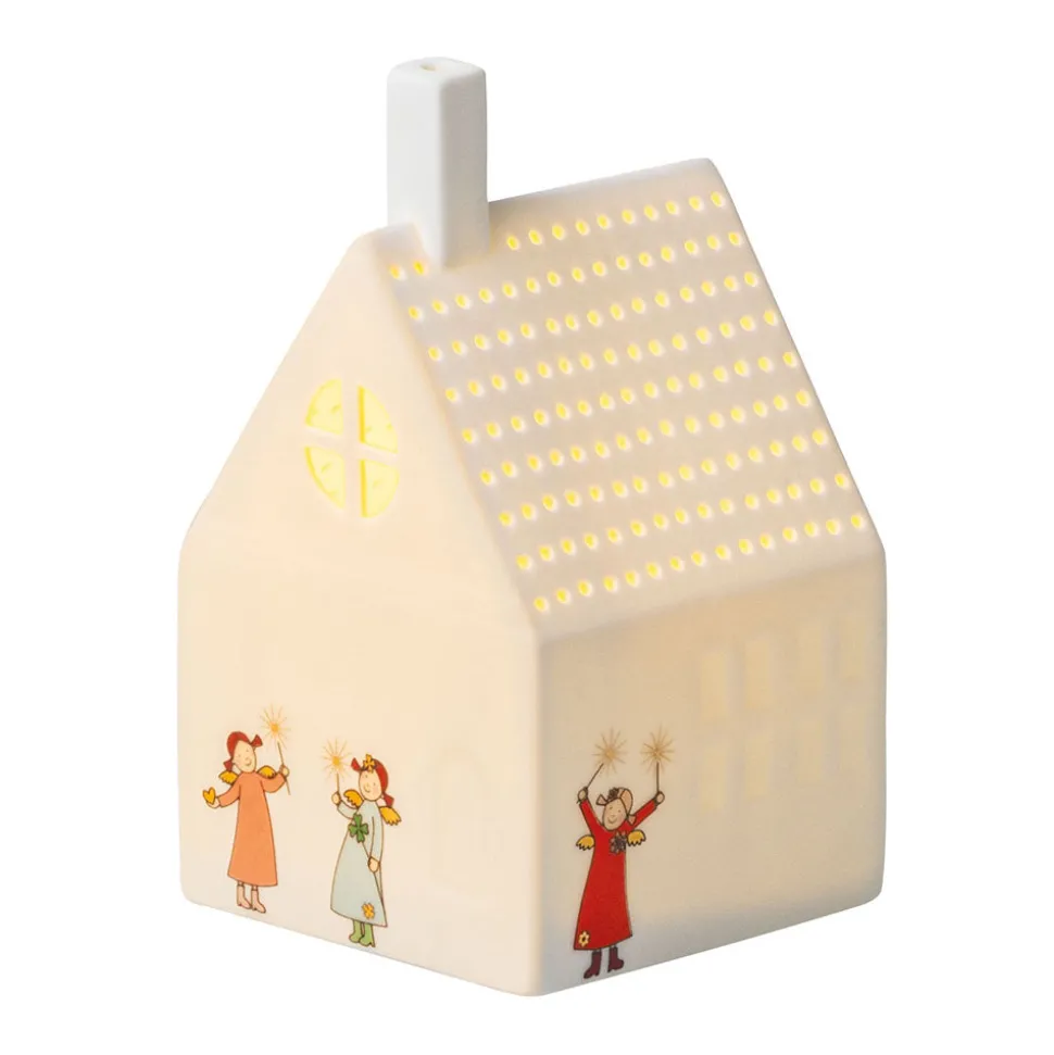 rder_himmlische_schwester_SKUK9dQSe10Ys_2.webp Räder Himmlische Schwestern LED Lichthaus