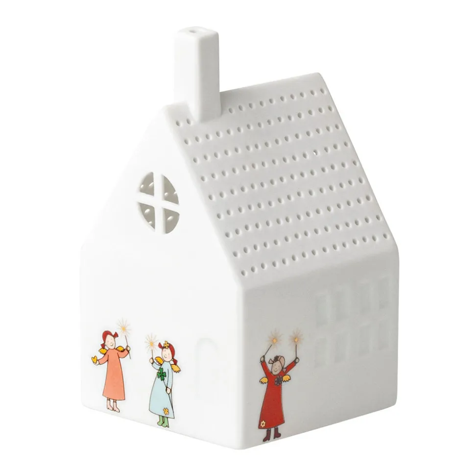 rder_himmlische_schwester_SKUK9dQSe10Ys_3.webp Räder Himmlische Schwestern LED Lichthaus