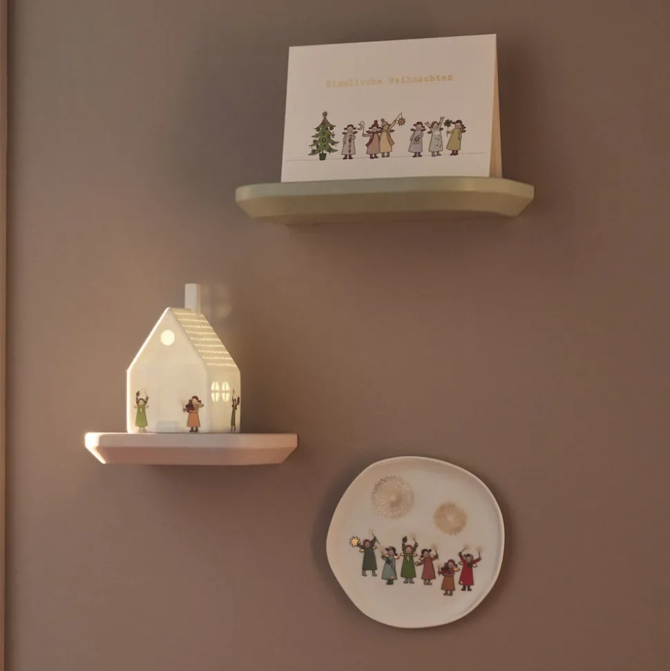 rder_himmlische_schwester_SKUK9dQSe10Ys_4.webp Räder Himmlische Schwestern LED Lichthaus