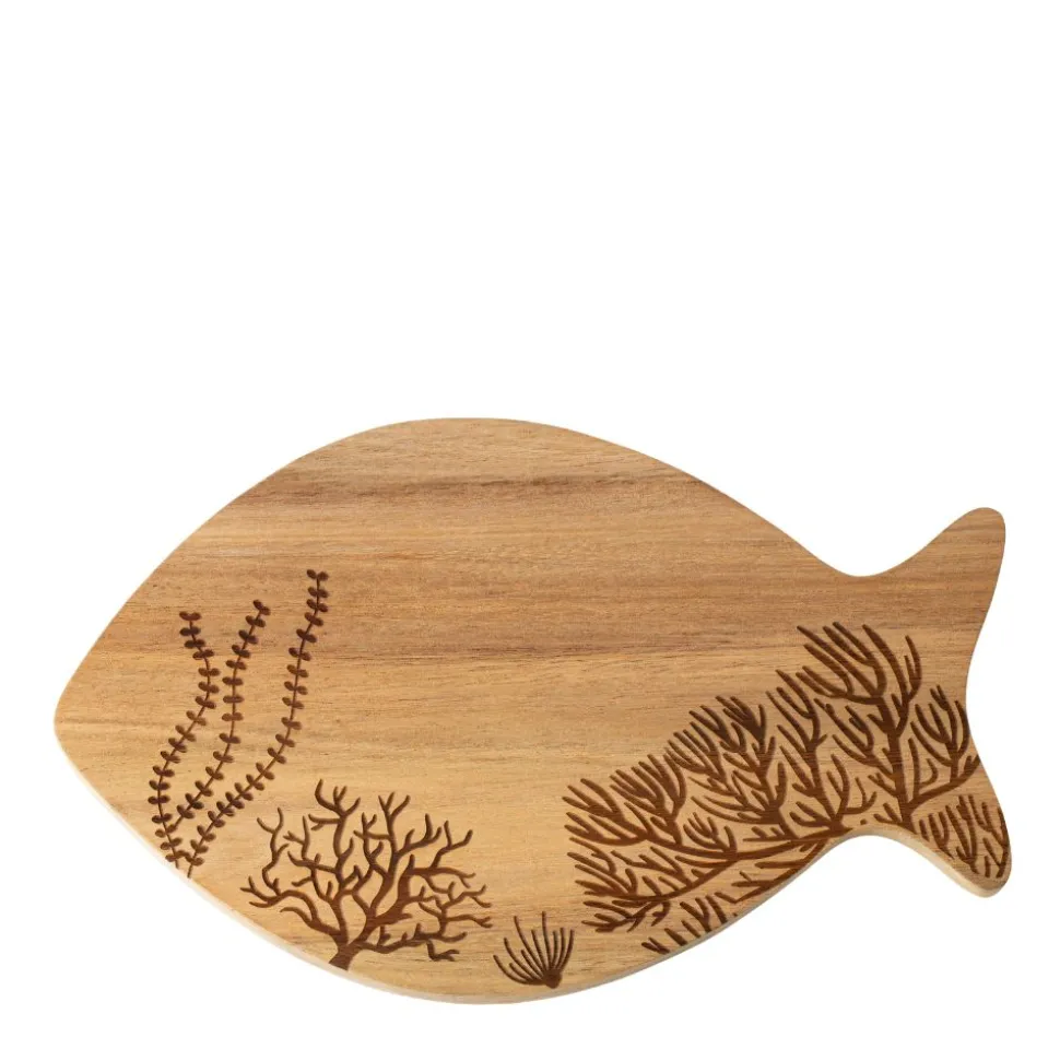 rder_holzbrettchen_fisch_SKUZKiali7vCm_0.webp Räder Holzbrettchen Fisch