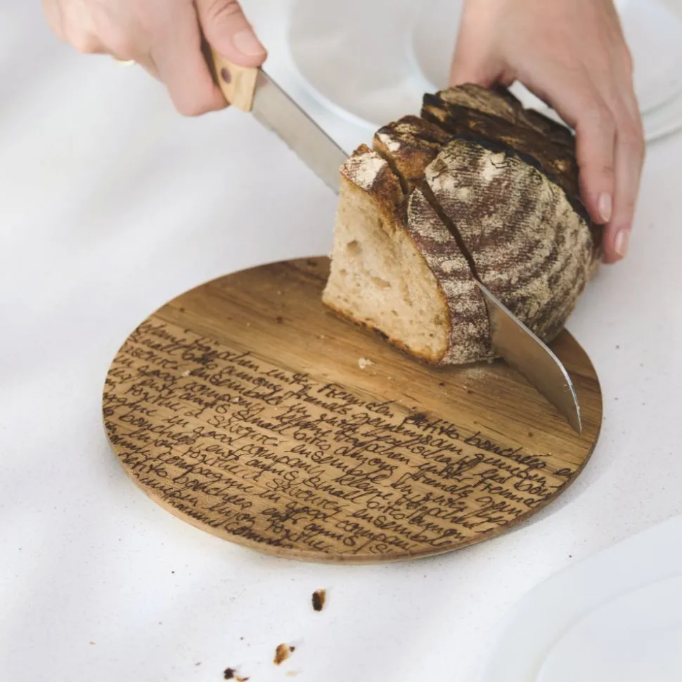 rder_hppchenweise_brettch_SKUsWruhMHnnn_0.webp Räder Häppchenweise Brettchen