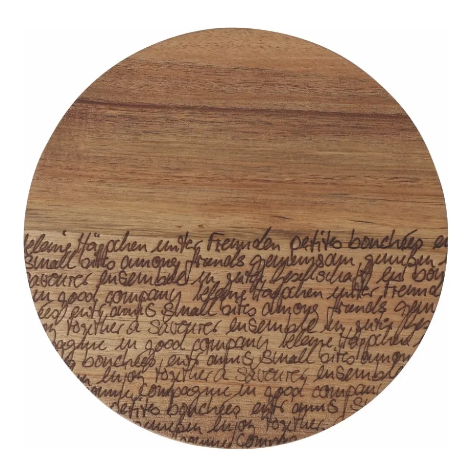 rder_hppchenweise_brettch_SKUsWruhMHnnn_1.webp Räder Häppchenweise Brettchen