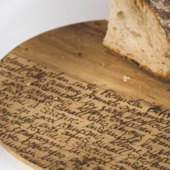 Räder Häppchenweise Brettchen