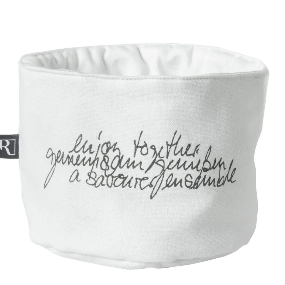 rder_hppchenweise_brotkor_SKUp6upw69MrN_1.webp Räder Häppchenweise Brotkorb gemeinsam genießen