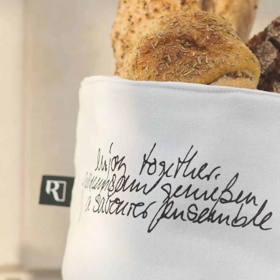 rder_hppchenweise_brotkor_SKUp6upw69MrN_2.webp Räder Häppchenweise Brotkorb gemeinsam genießen