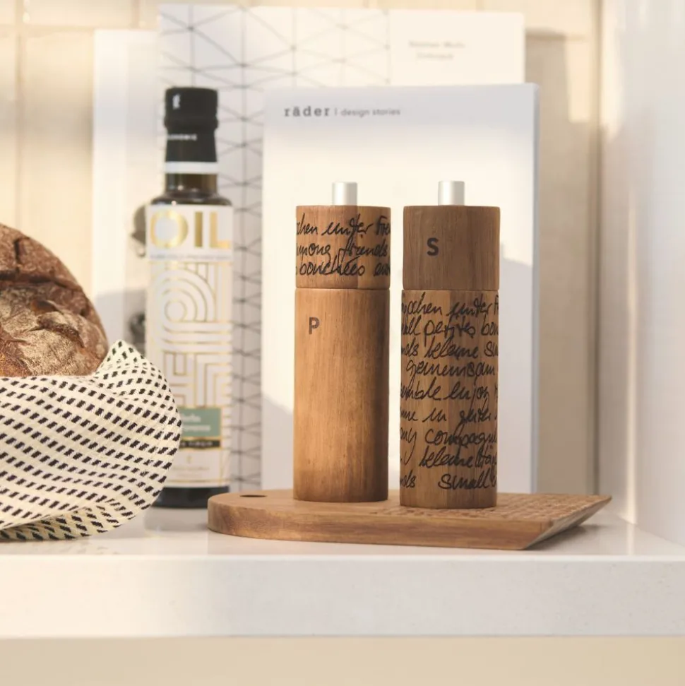 rder_hppchenweise_salzmhl_SKUo1Mp5t7oNM_1.webp Räder Häppchenweise Salzmühle