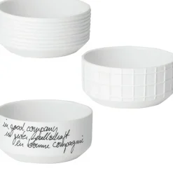 Räder Häppchenweise Schälchen 3er Set