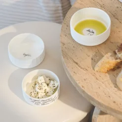 Räder Häppchenweise Schälchen 3er Set