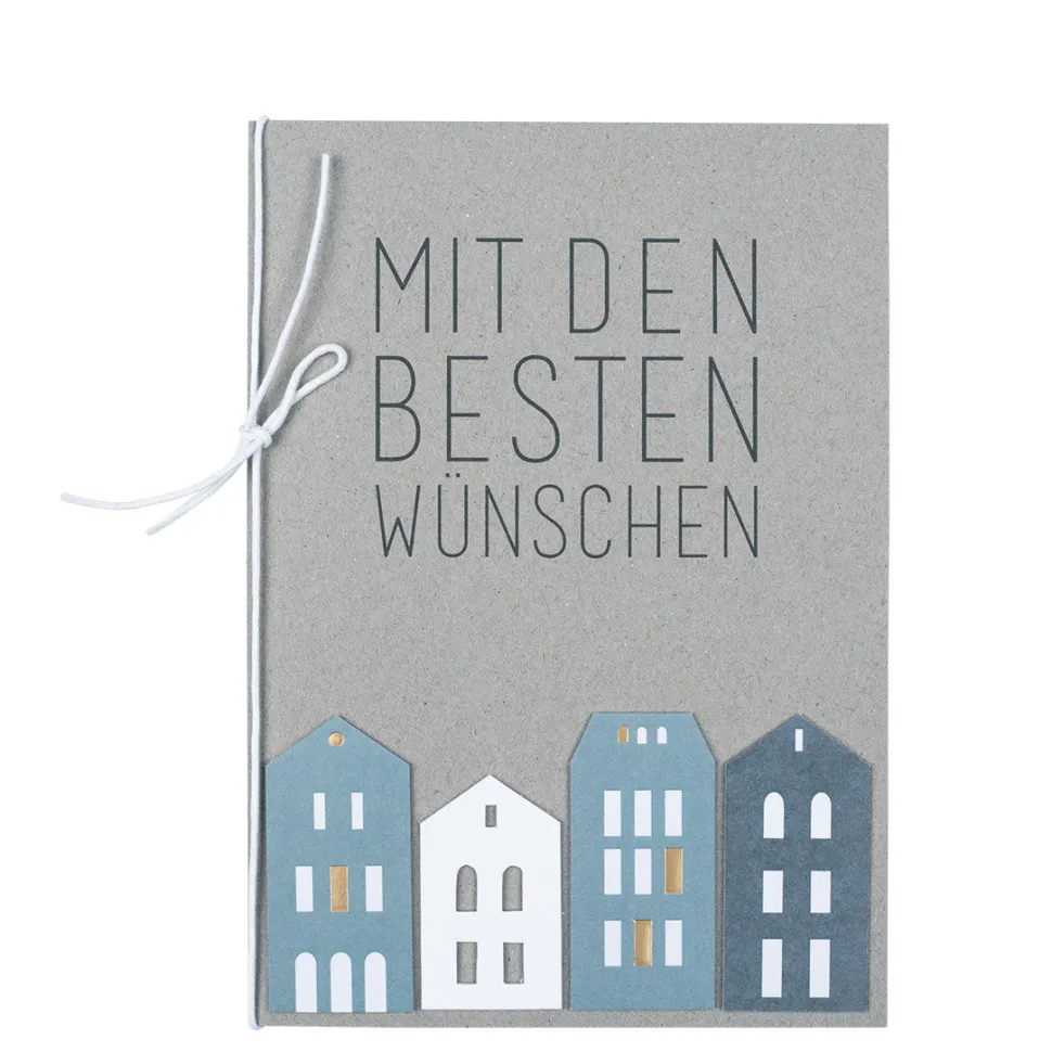 rder_huschenkarte_mit_den_SKU9uECnAzEHM_0.webp Räder Häuschenkarte Mit den besten Wünschen