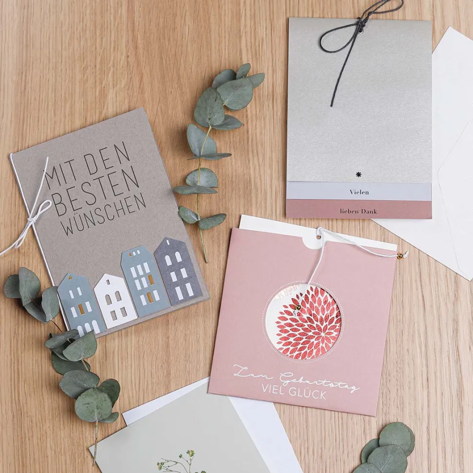 rder_huschenkarte_mit_den_SKU9uECnAzEHM_1.webp Räder Häuschenkarte Mit den besten Wünschen
