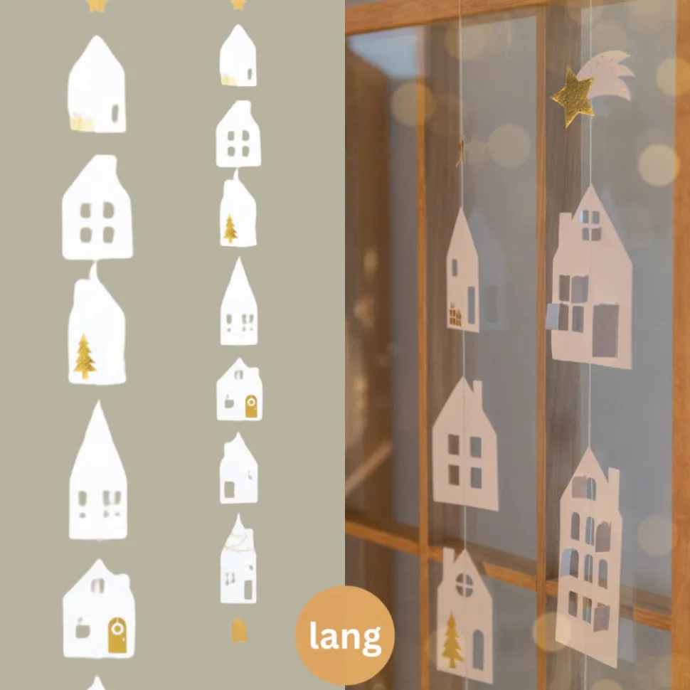 rder_huschenkette_winters_SKUmsoUYQ45MH_0.webp Räder Häuschenkette Winterstadt Lang