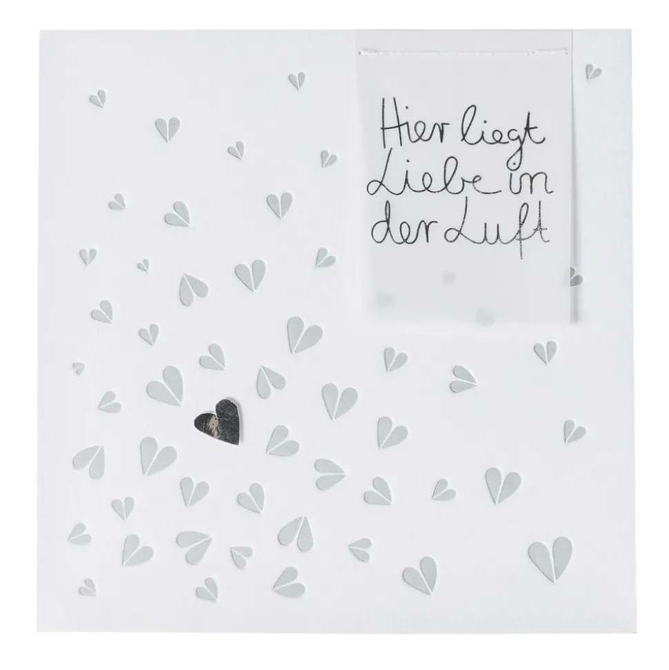 rder_karte_hier_liegt_lie_SKUkIdkMrsYK4_0.webp Räder Karte Hier liegt liebe in der Luft
