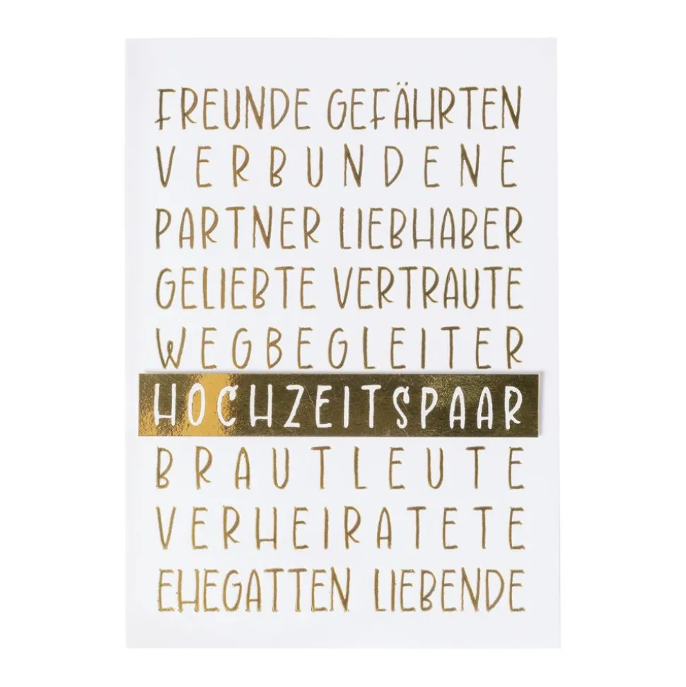 rder_karte_hochzeitspaar_SKUFDPwLTyPUo_0.webp Räder Karte Hochzeitspaar