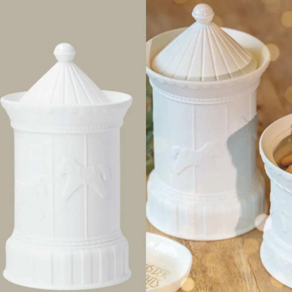 rder_karusseldose_streife_SKUEr1cK4nbsG_0.webp Räder Karusseldose Streifen