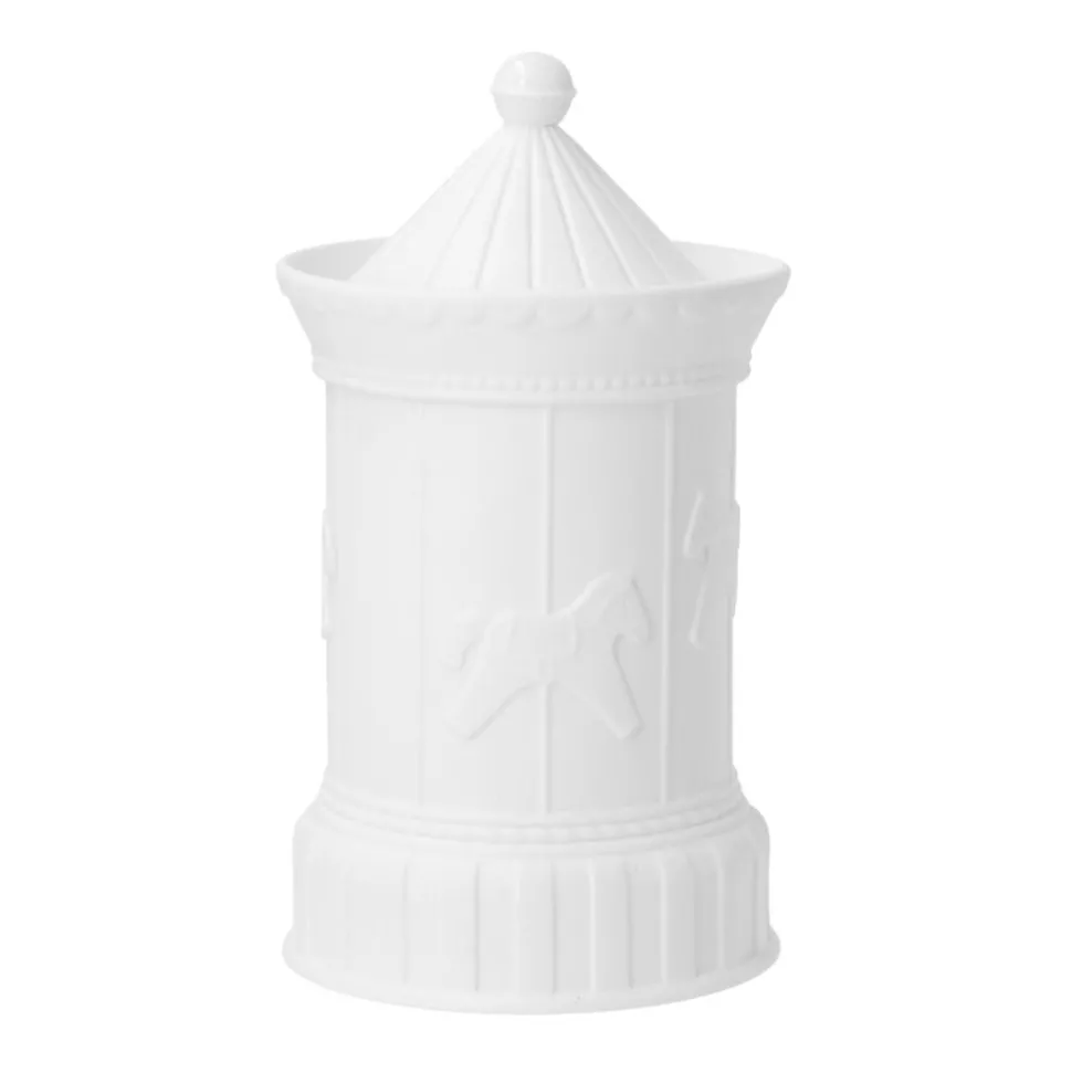 rder_karusseldose_streife_SKUEr1cK4nbsG_1.webp Räder Karusseldose Streifen