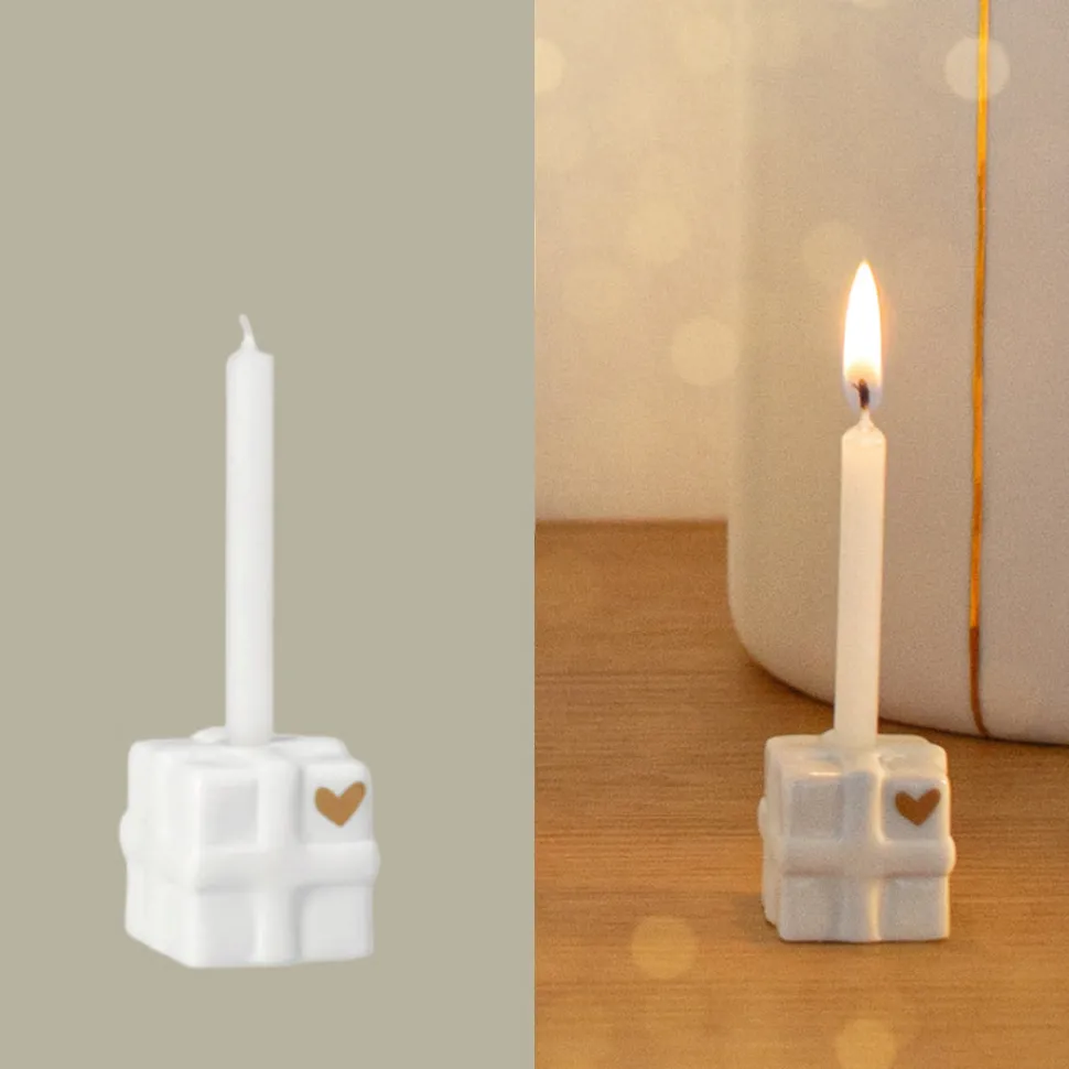 rder_kerzenhalter_herzens_SKUC8WFWT0f1q_0.webp Räder Kerzenhalter Herzenswunsch