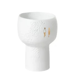 Räder Kerzenhalter Parkspaziergang