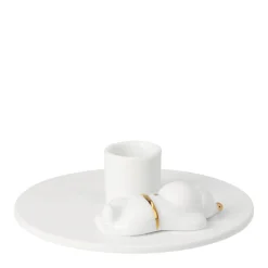 Räder Kerzenhalter Santas Sternstunde