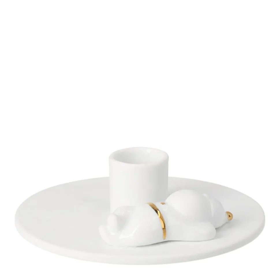 rder_kerzenhalter_santas__SKUMKztUhzKzK_2.webp Räder Kerzenhalter Santas Sternstunde