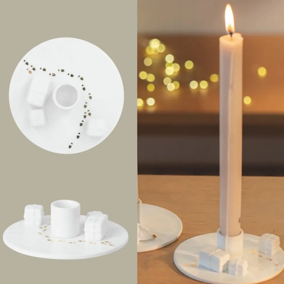 rder_kerzenhalter_santas__SKUukX4c978PQ_0.webp Räder Kerzenhalter Santas Werkstatt