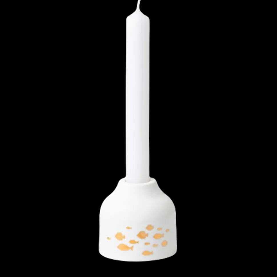 rder_kerzenstnder_fische_SKUveHdRekSMO_0.webp Räder Kerzenständer Fische