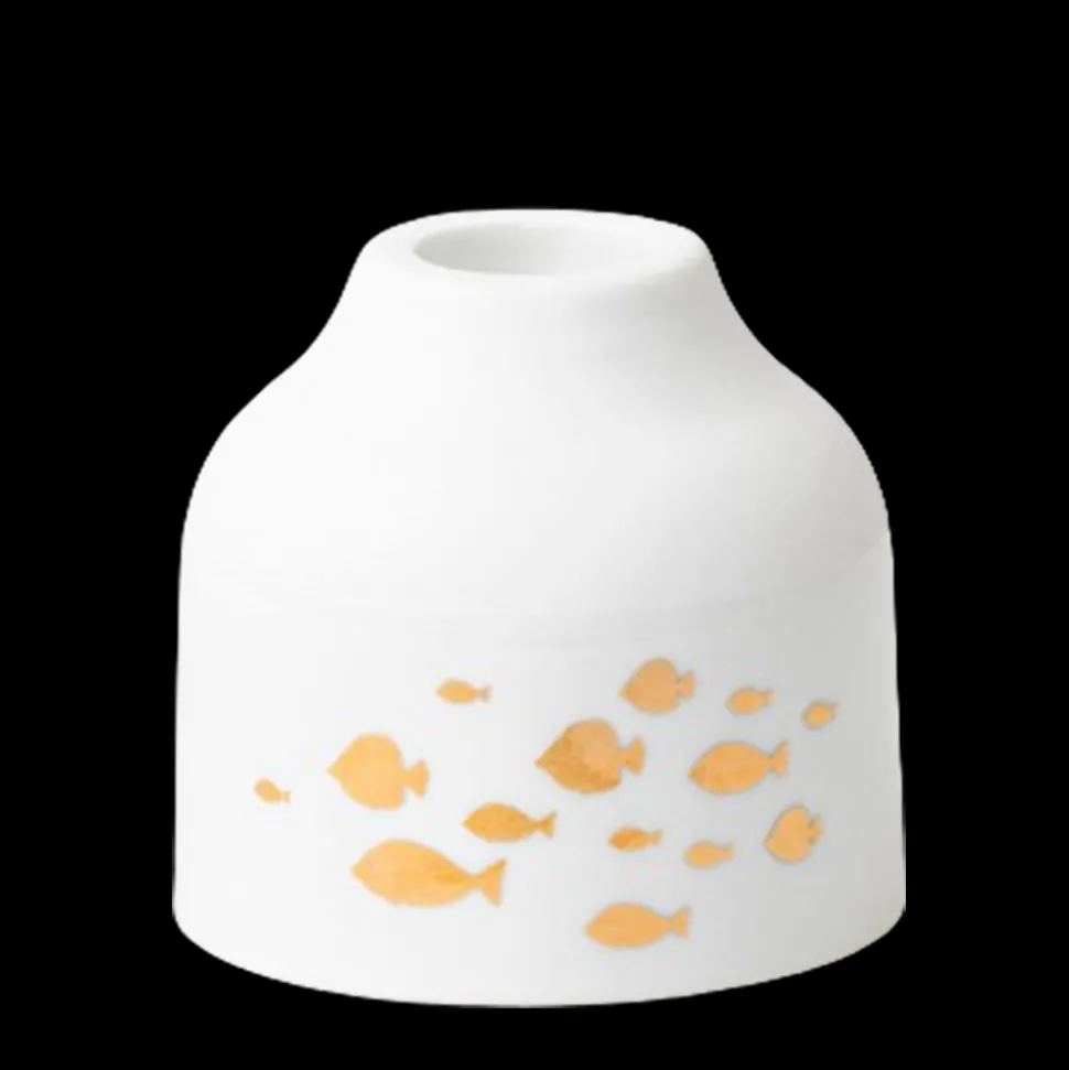 rder_kerzenstnder_fische_SKUveHdRekSMO_1.webp Räder Kerzenständer Fische