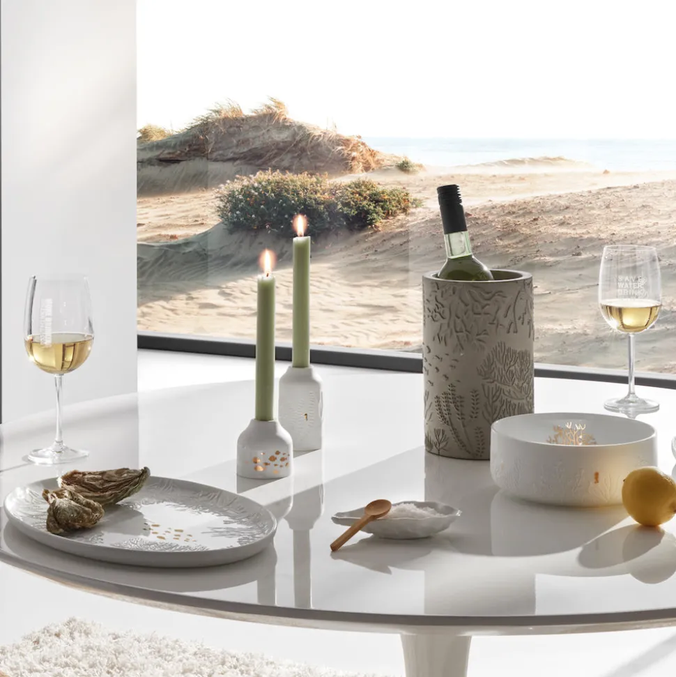 rder_kerzenstnder_fische_SKUveHdRekSMO_2.webp Räder Kerzenständer Fische