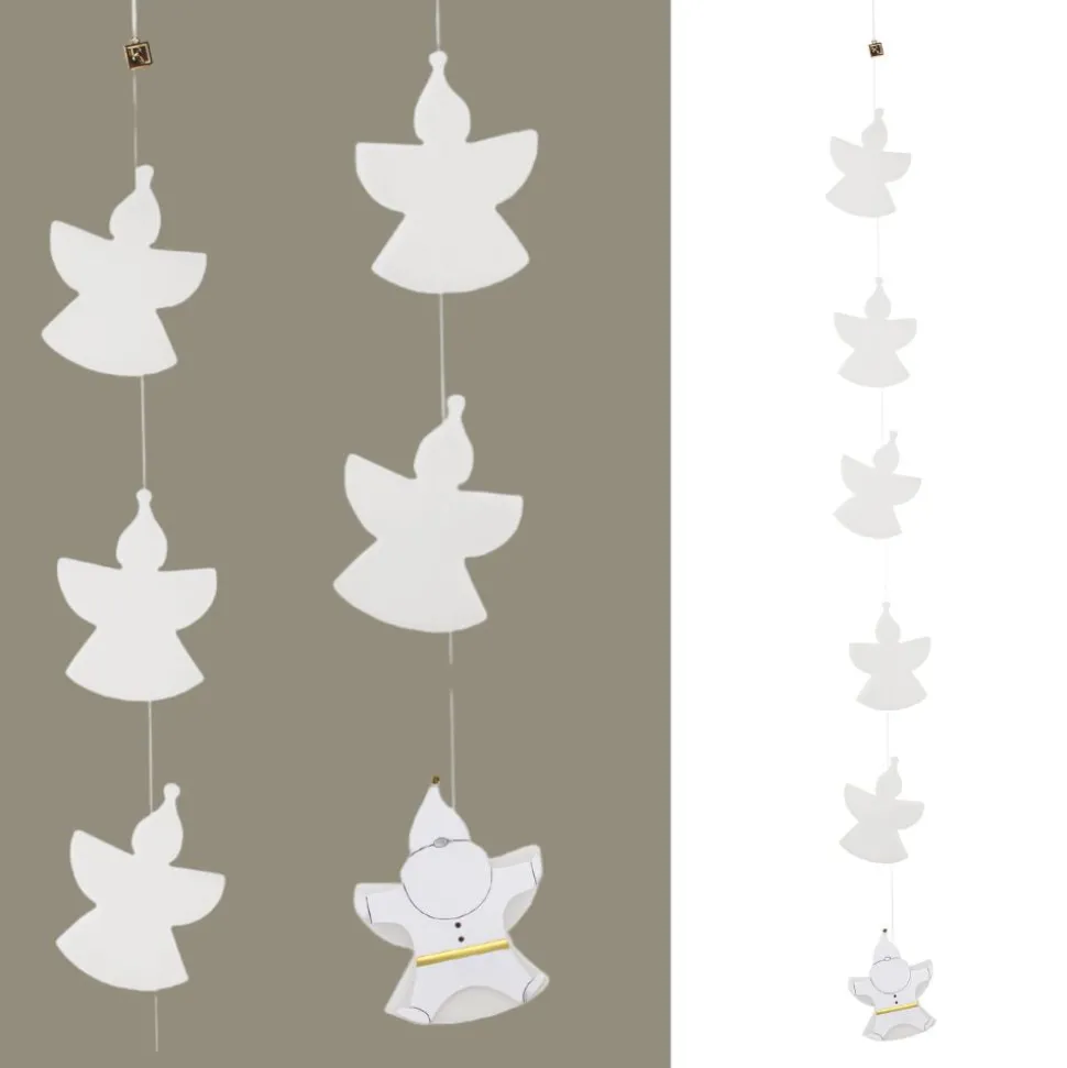 rder_kette_santa_schneeen_SKU0rtel3lwLe_0.webp Räder Kette Santa Schneeengel