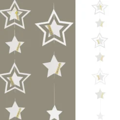 Räder Kette Sternwanderer