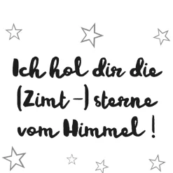 Räder Kleine Adventsbotschaften Adventszeit