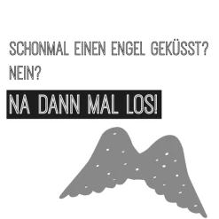 Räder Kleine Adventsbotschaften Adventszeit