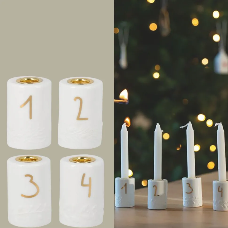 rder_kleine_adventslicht__SKUShyI74P2fB_0.webp Räder Kleine Adventslicht Set