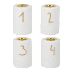 Räder Kleine Adventslicht Set