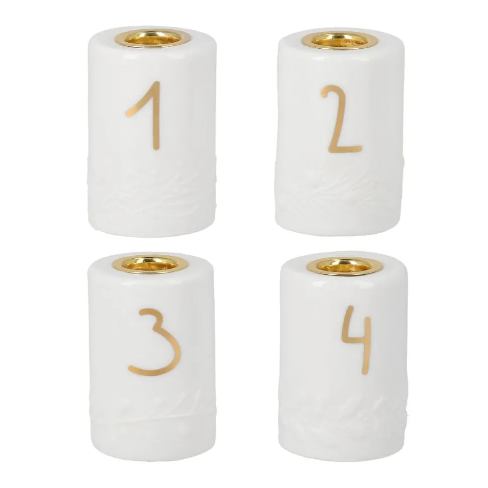 rder_kleine_adventslicht__SKUShyI74P2fB_1.webp Räder Kleine Adventslicht Set