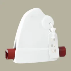 Räder Kleine Aufmerksamkeit Mütze