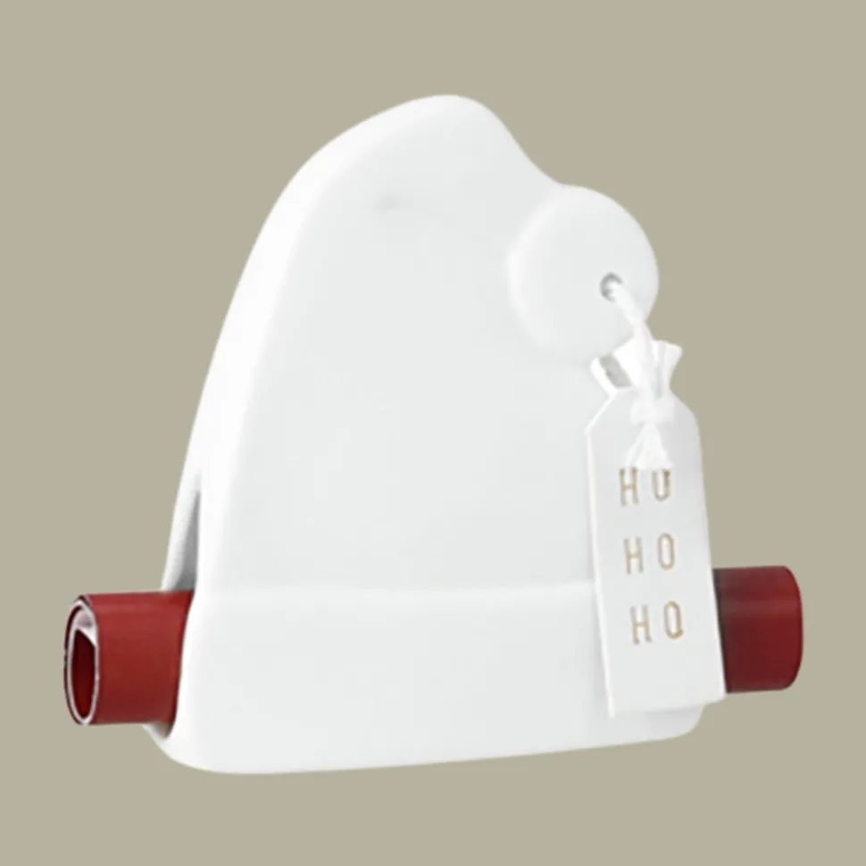 rder_kleine_aufmerksamkei_SKU21noX3bmT2_0.webp Räder Kleine Aufmerksamkeit Mütze