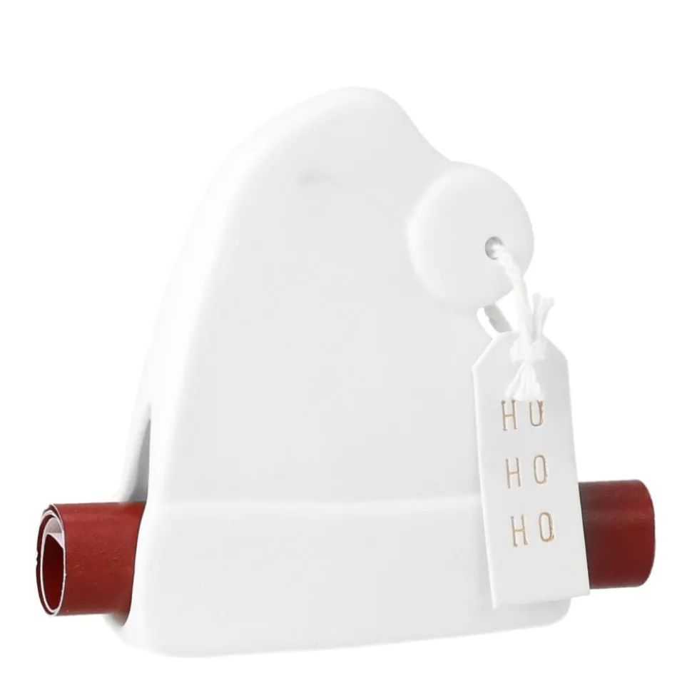 rder_kleine_aufmerksamkei_SKU21noX3bmT2_1.webp Räder Kleine Aufmerksamkeit Mütze