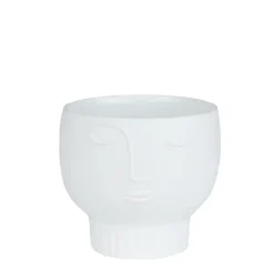 Räder kleine Lichtgestalt Valentina