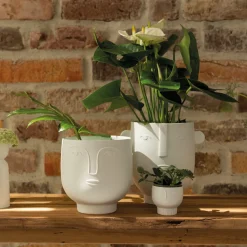 Räder kleine Lichtgestalt Valentina