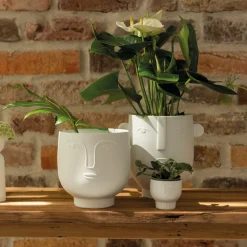 Räder kleine Lichtgestalt Juri