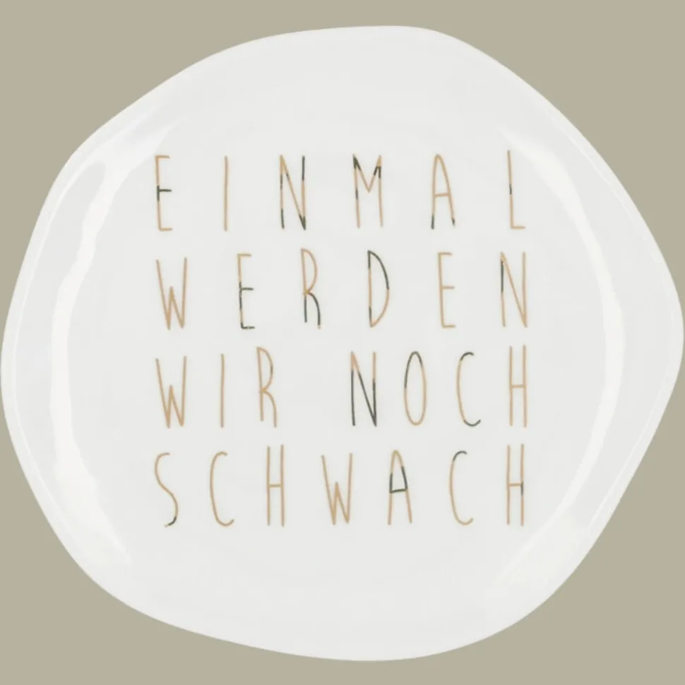 rder_kleiner_teller_einma_SKUmQqUStX77V_0.webp Räder Kleiner Teller Einmal werden wir noch schwach