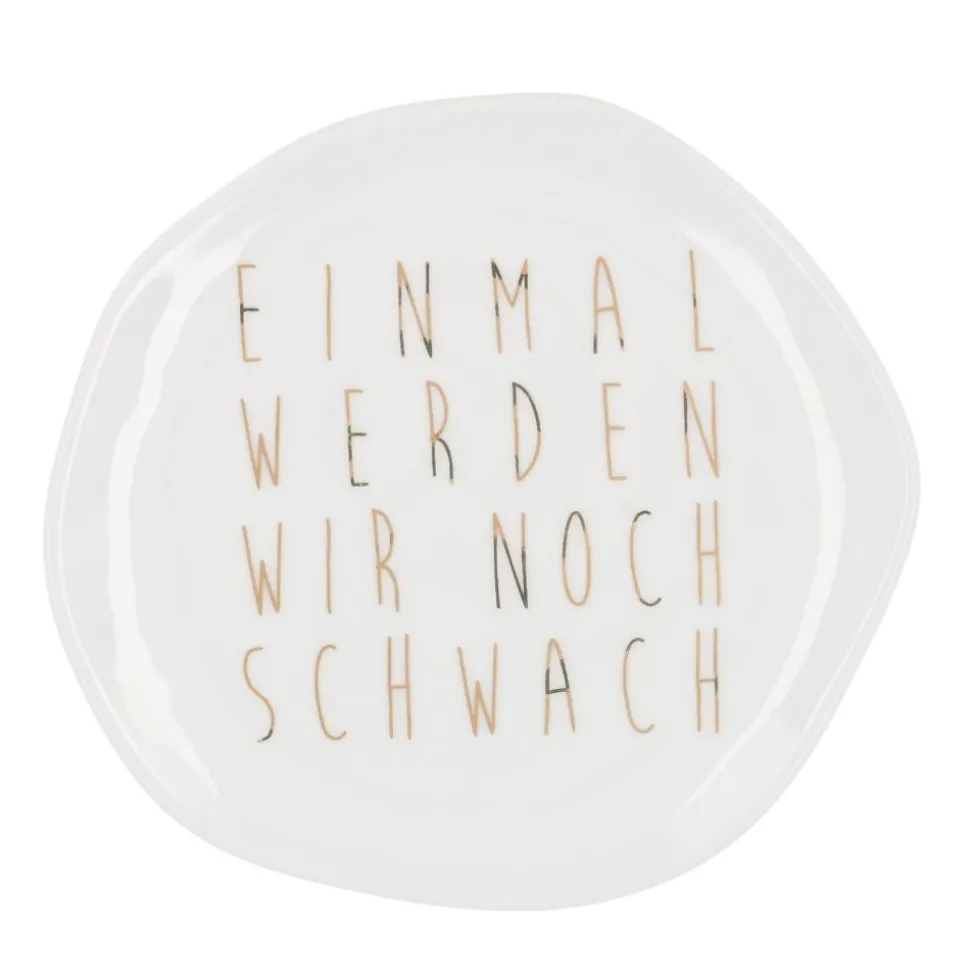 rder_kleiner_teller_einma_SKUmQqUStX77V_1.webp Räder Kleiner Teller Einmal werden wir noch schwach