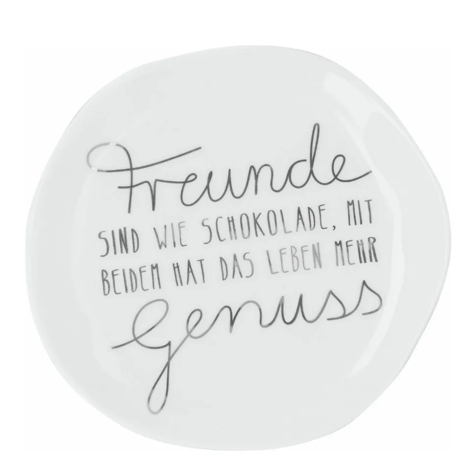 rder_kleiner_teller_freun_SKUw5dsdtE2BR_0.webp Räder Kleiner Teller Freunde sind wie Schokolade
