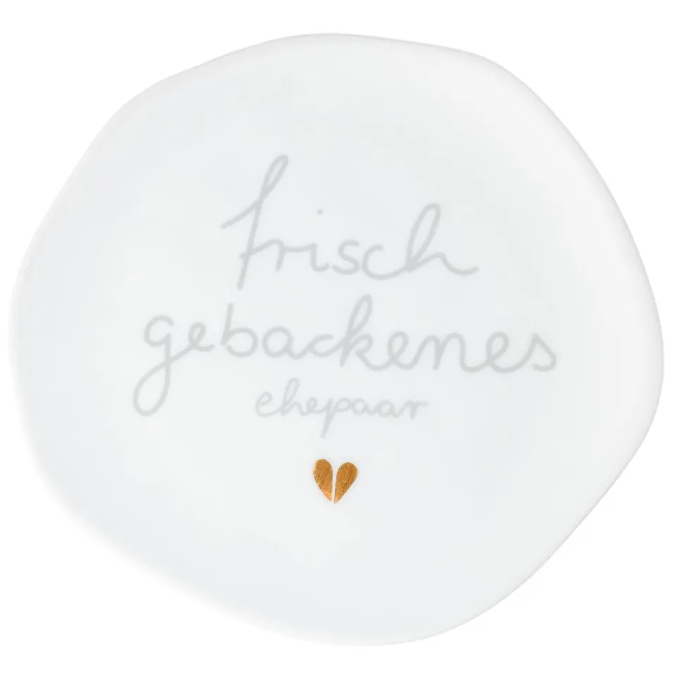 rder_kleiner_teller_frisc_SKUGrg2QWlkUT_0.webp Räder Kleiner Teller Frisch gebackenes Ehepaar