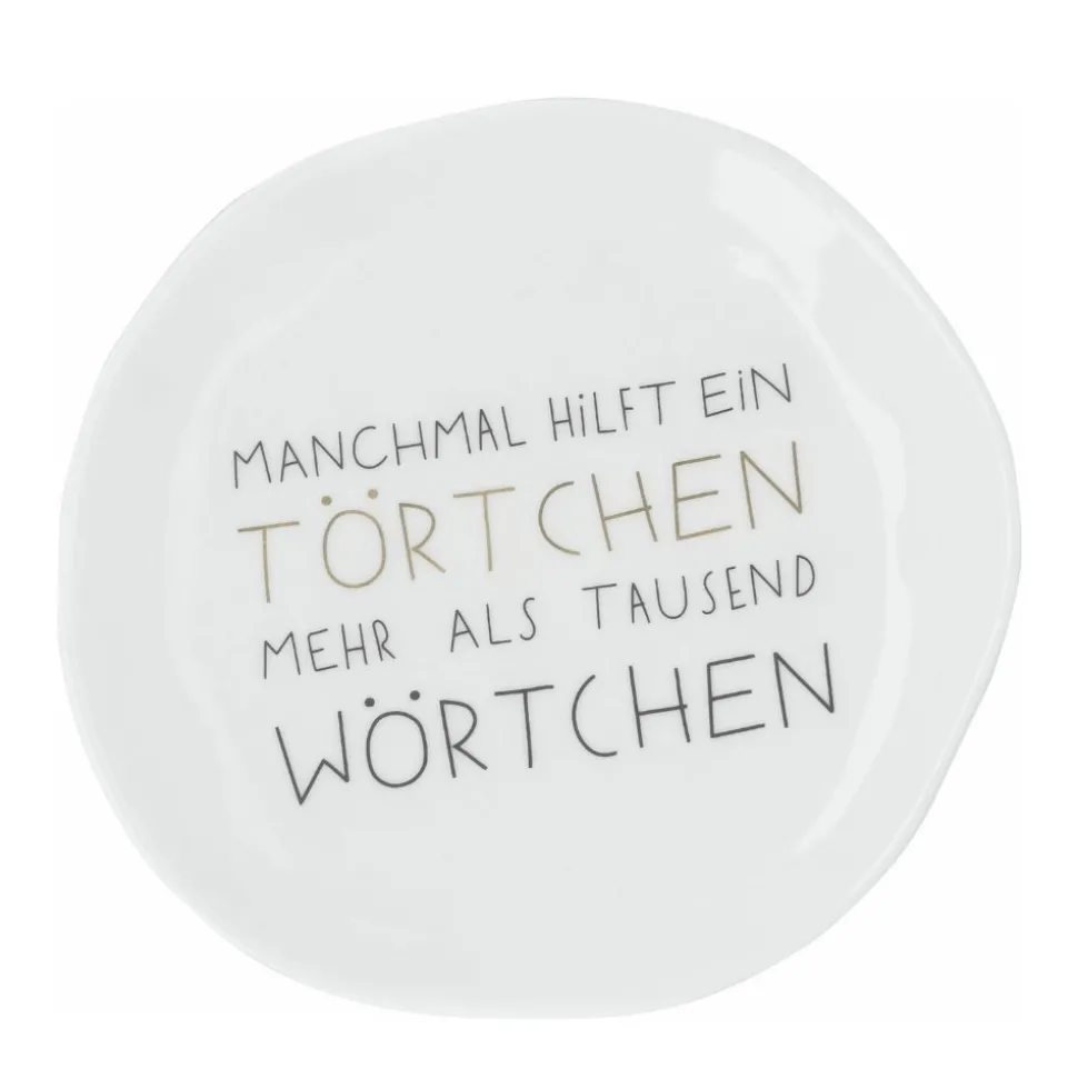 rder_kleiner_teller_trtch_SKUwYYtdw2rhA_0.webp Räder Kleiner Teller Törtchen